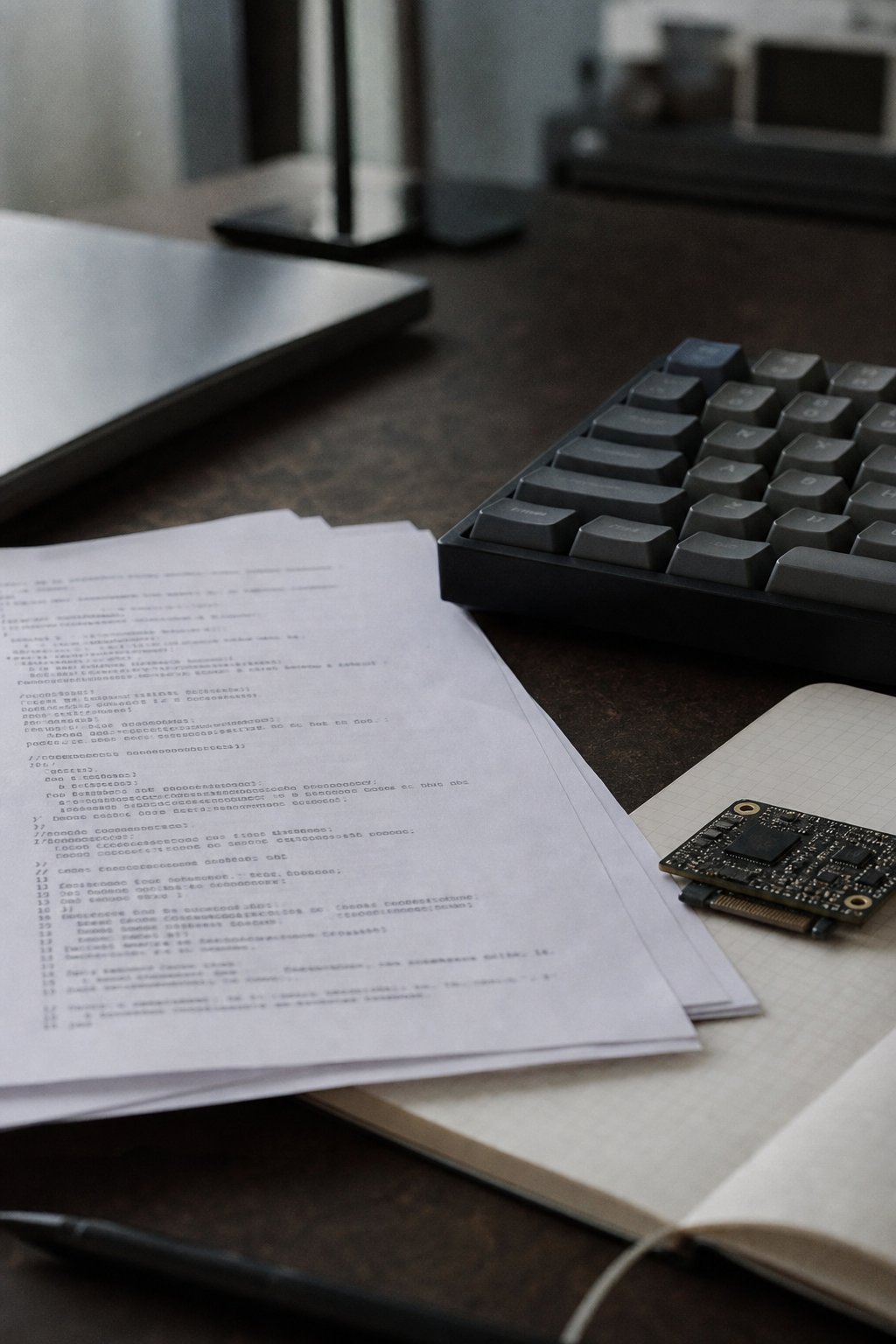 Linux内核吃进了第一口AI代码：不是新闻，是拐点