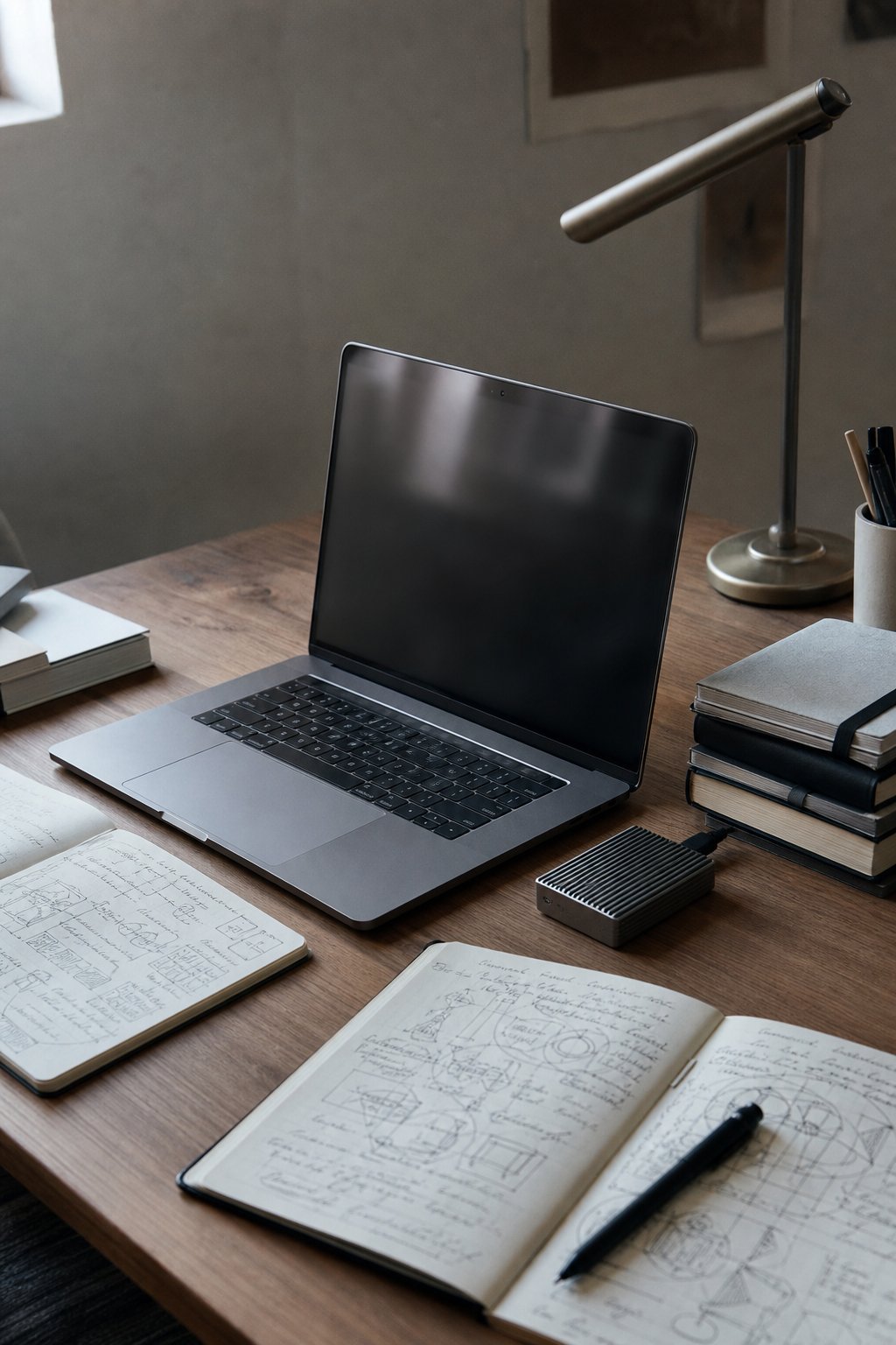 Google Gemma 4 12B：笔记本上能跑的最强开源模型