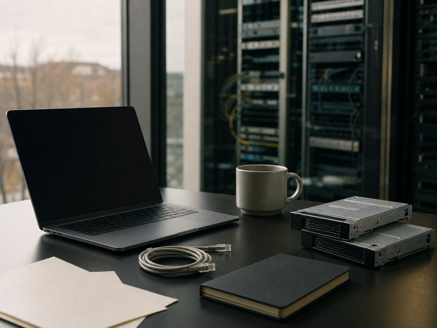 PostgreSQL 19进入预热期，数据库竞争回到开发者体验和云部署细节