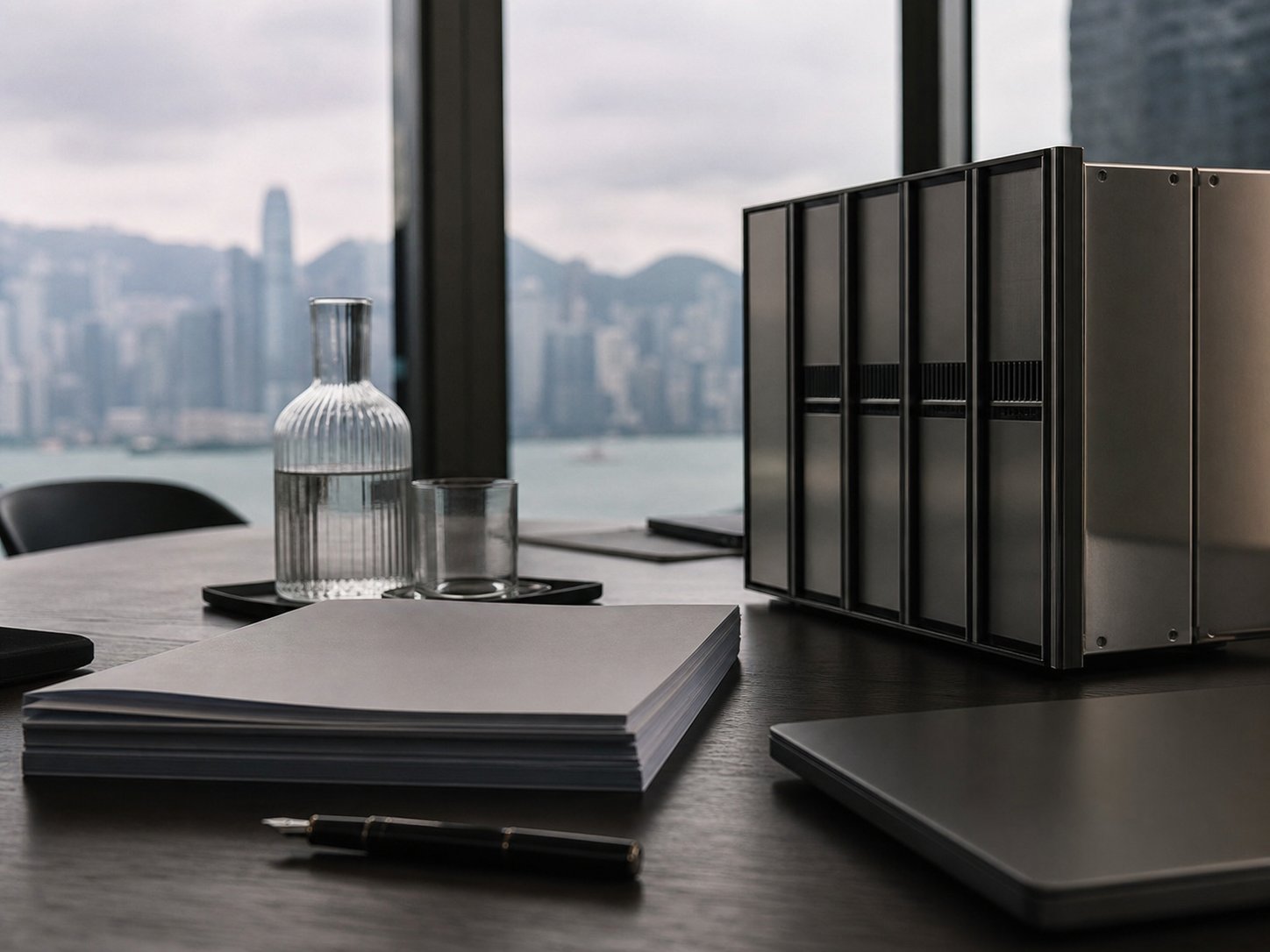 袁进辉硅基流动冲刺港股IPO，成立不到三年的AI推理平台如何讲估值故事