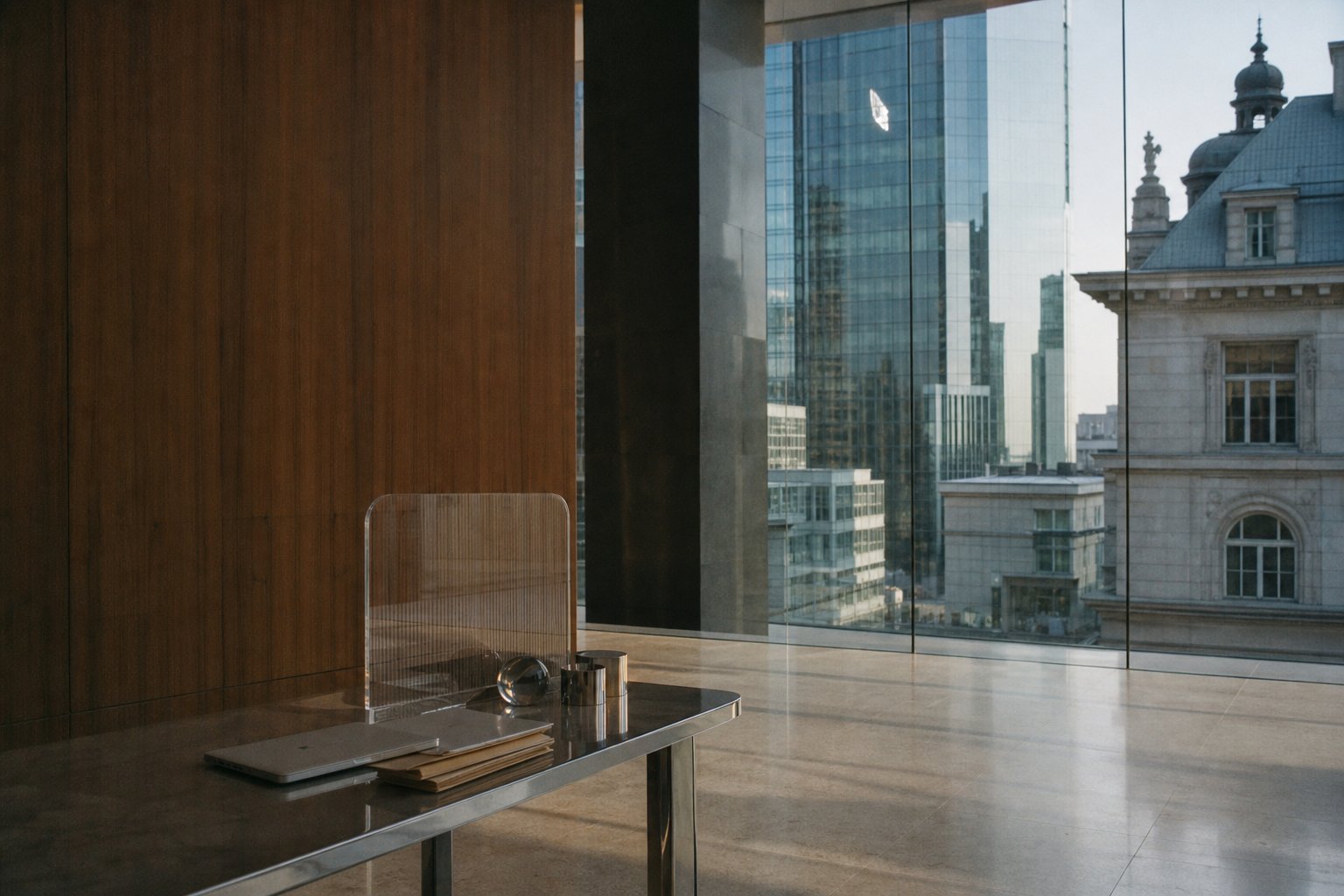 AI资本狂热与合规脱钩并行，隐私与监控产业矛盾集中爆发