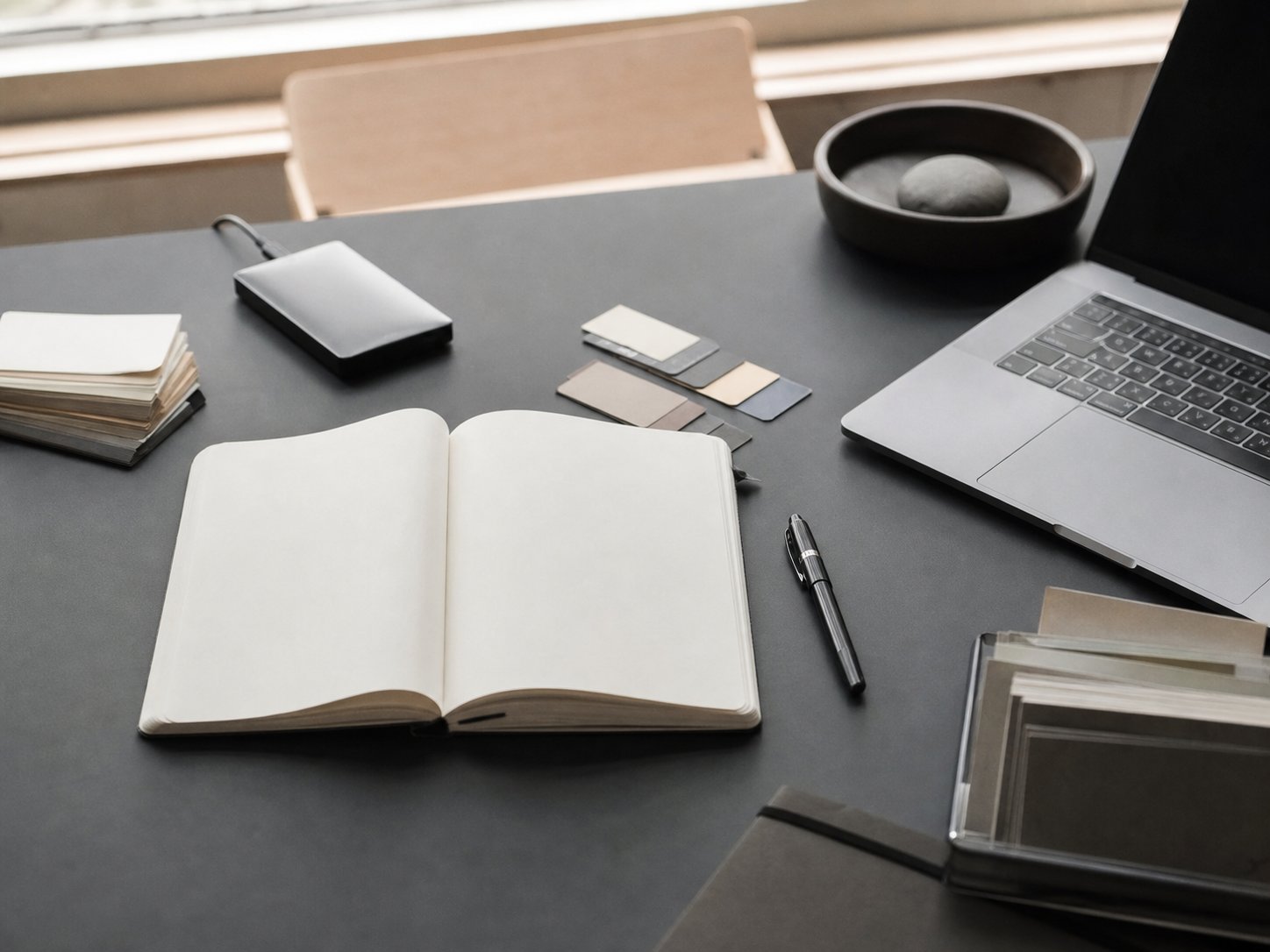 Google NotebookLM 更名 Gemini Notebook，AI 笔记工具全面接入搜索生态