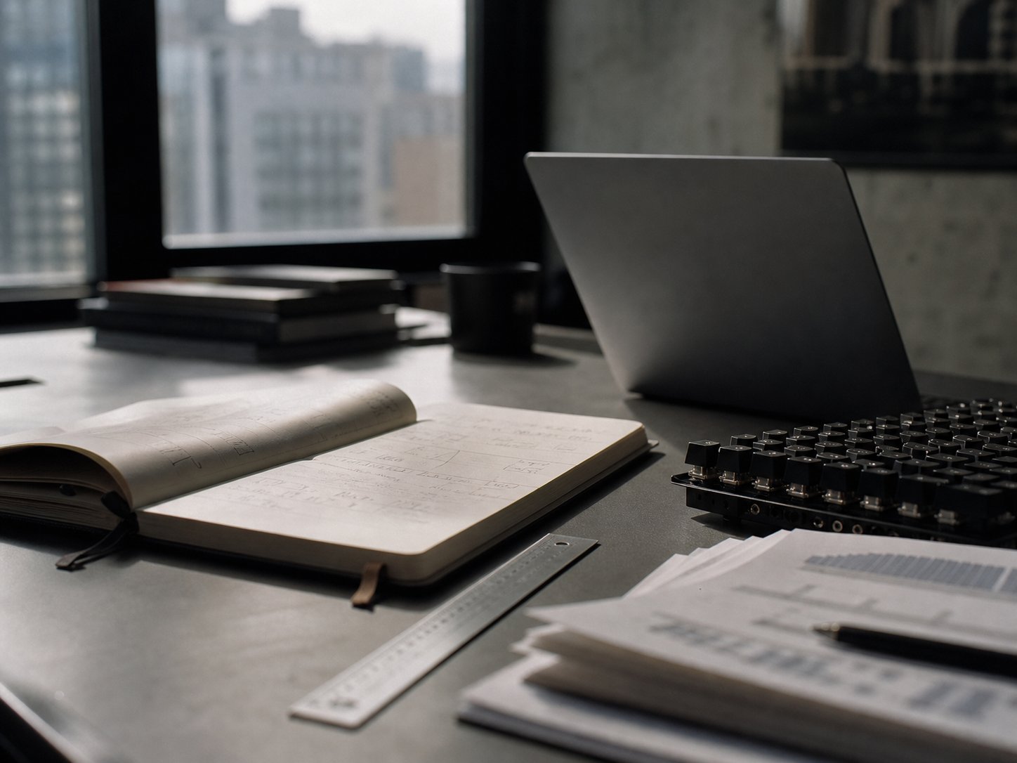 Claude Code 改用 Bun 运行时并转向 Rust，开发工具的性能竞赛白热化