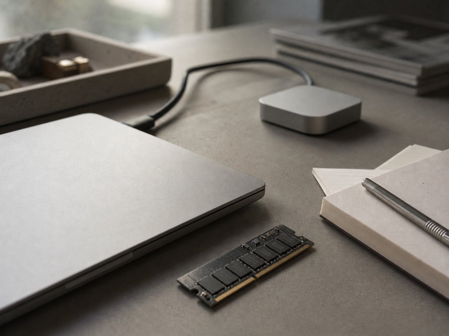 开源引擎实现Gemma 4 26B模型仅需2GB内存即可运行于Apple芯片