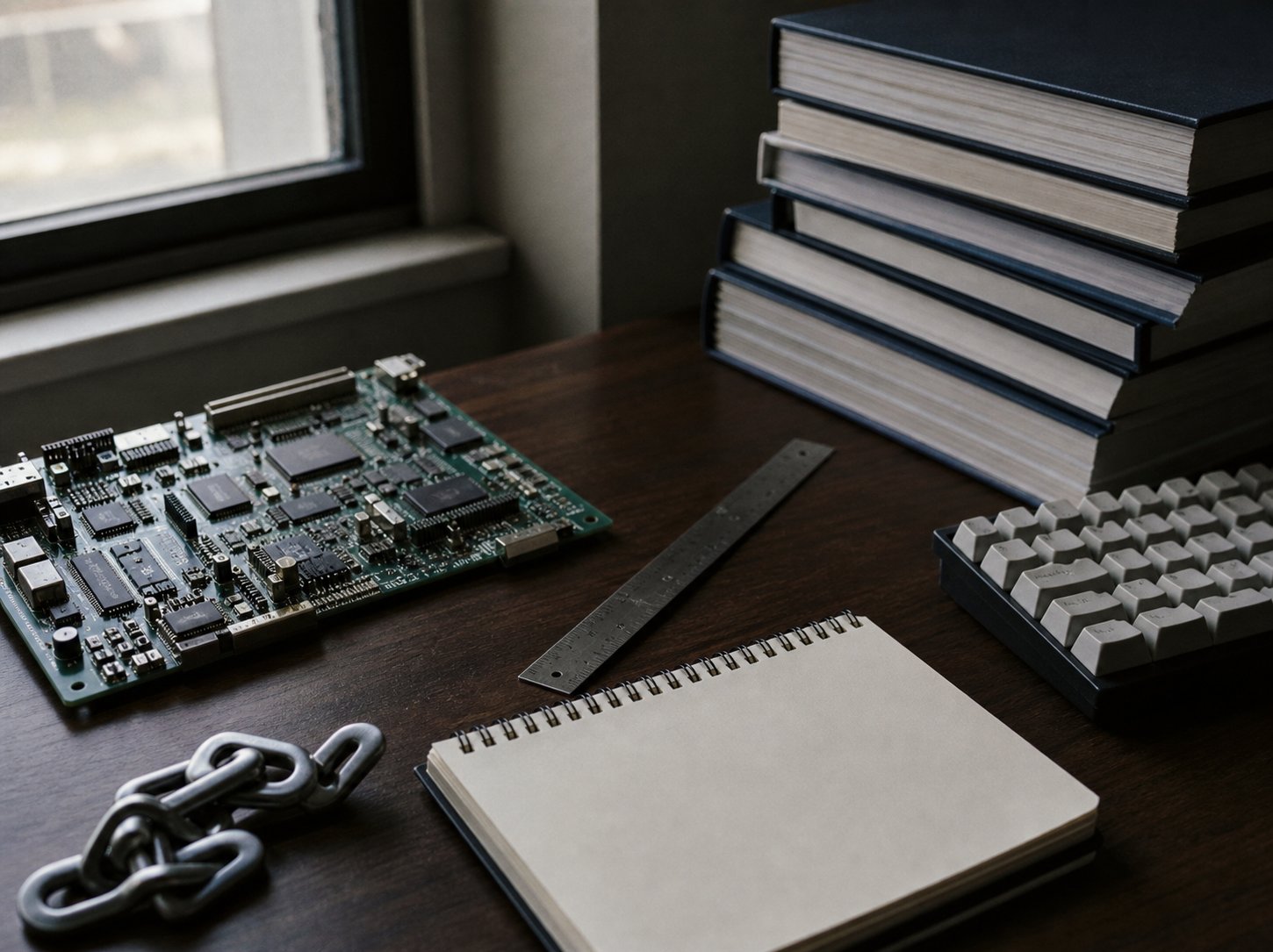 Linux基金会成立Rust内核联盟，加速Rust在系统编程的落地