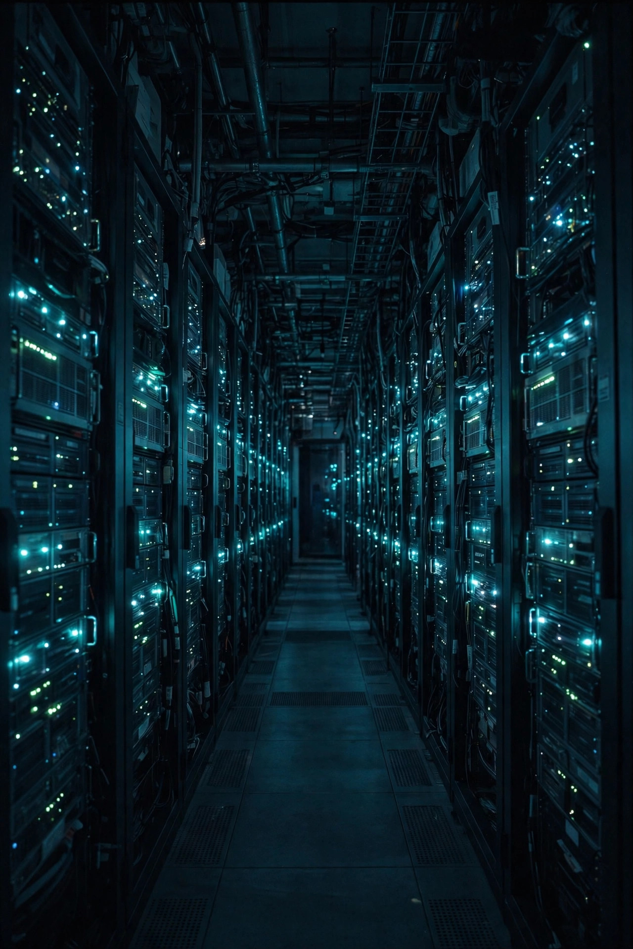 OpenAI发布GPT-6.1 Sol：逼近Astra智能，token价格降至五分之一
