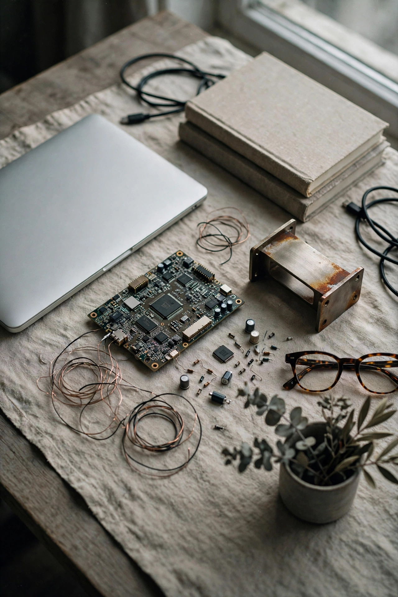 FTL云操作系统发布0.1.0版异步Rust运行时与Linux兼容层就位