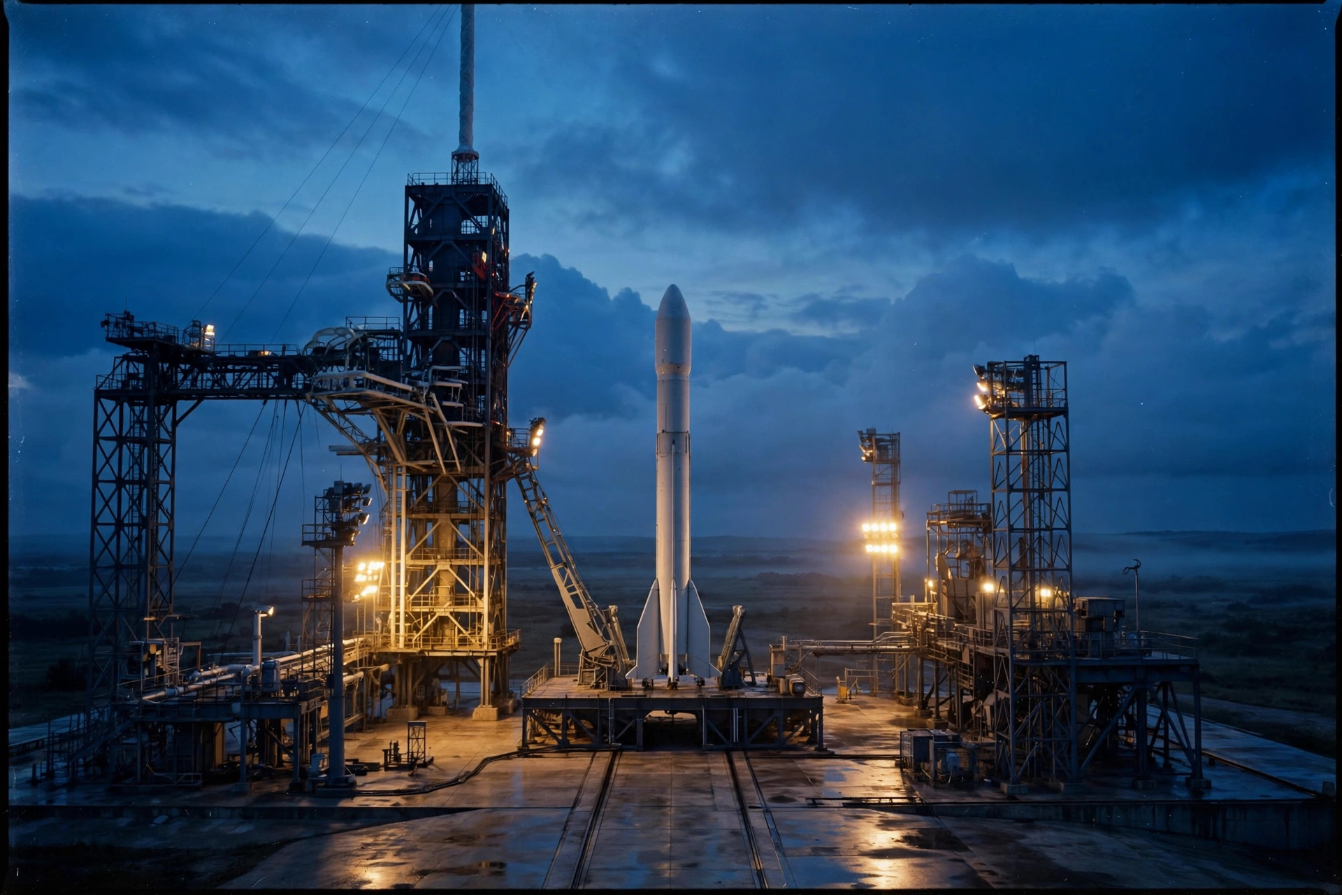 马斯克宣布SpaceXAI更名为SpaceXSI