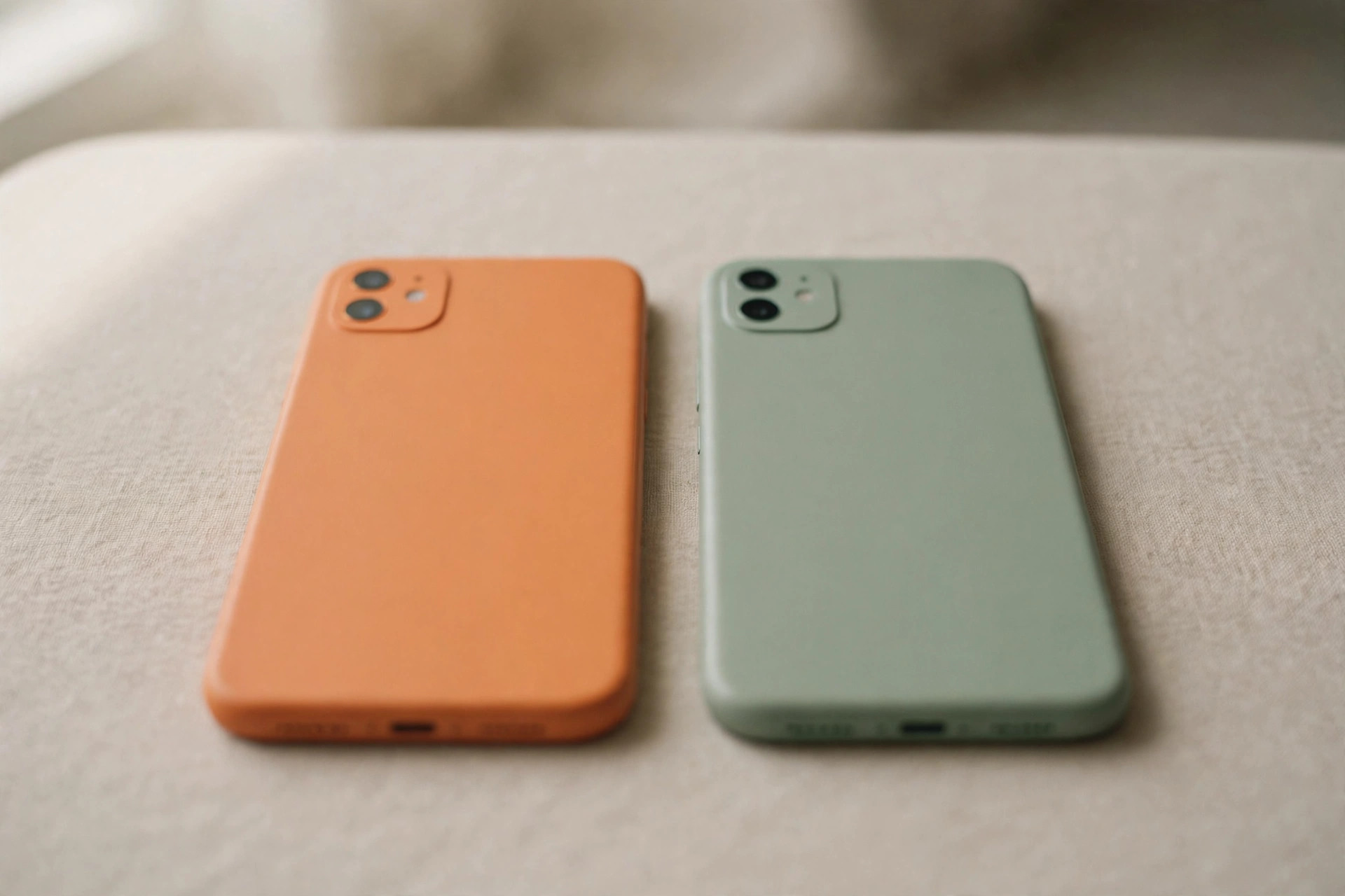REDMI Note 17 Pro焕新版登场：1399元起，加配色加存储