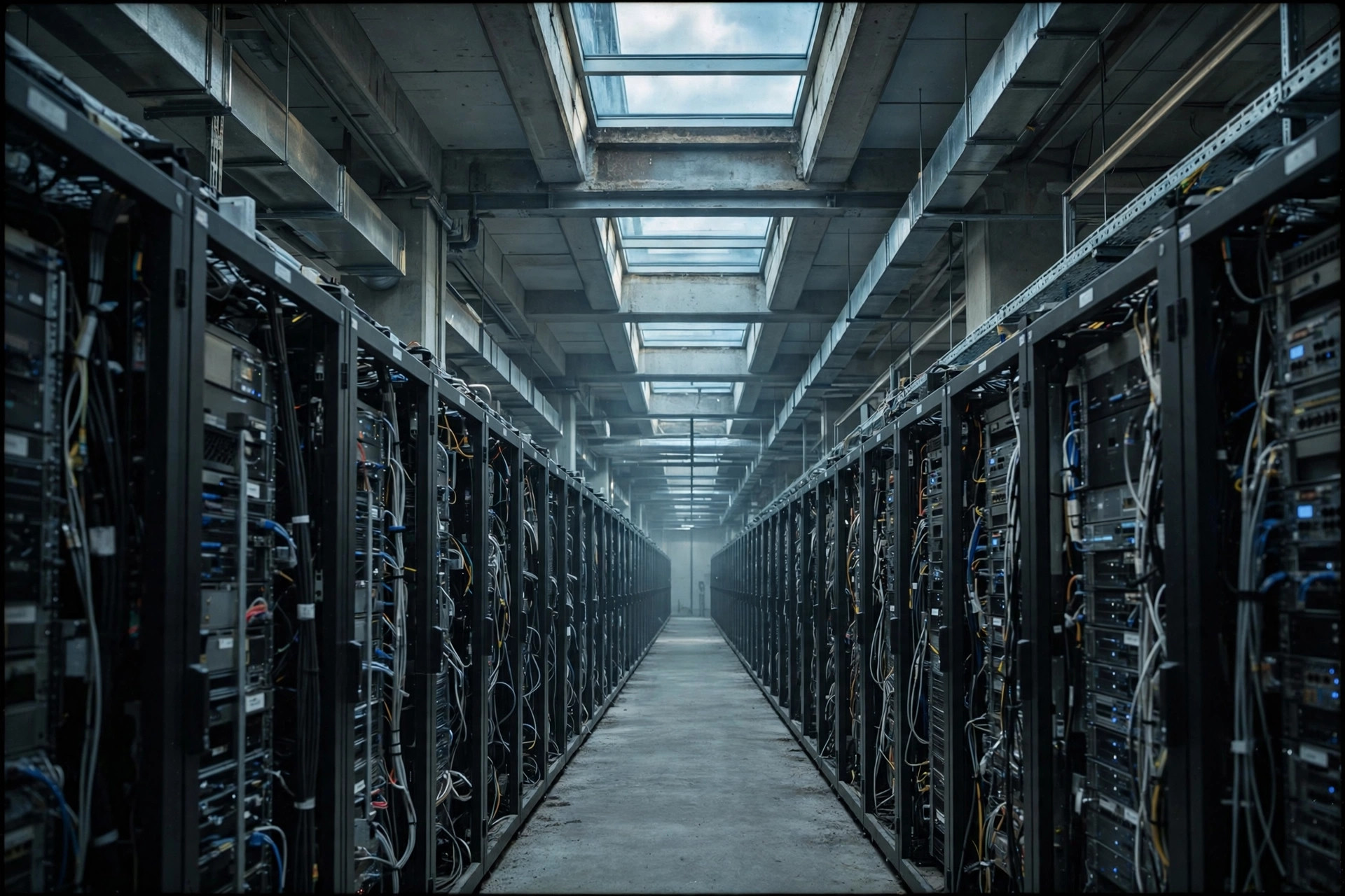 NetBox Labs携手NVIDIA与Grafana Labs，为AI数据中心打造智能层