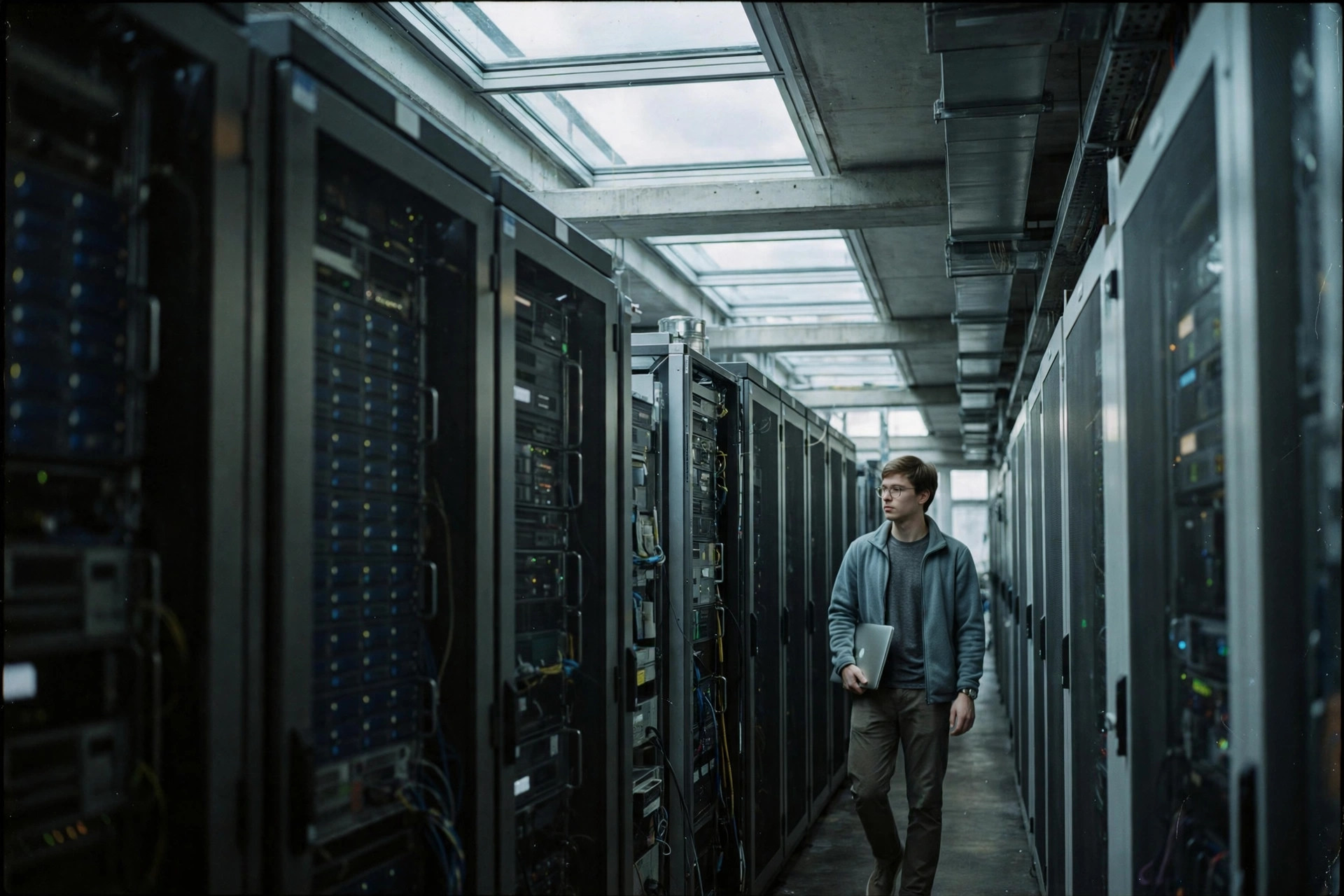 DeepSeek全面开源内部推理框架DeepInfer：让智能以更低价格触达更多人